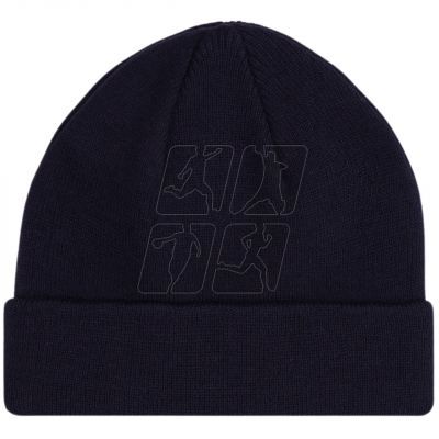 2. Czapka Champion Beanie Cap 806064 BS501