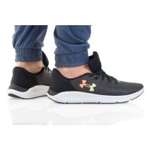 Buty Under Armour Charged Pursuit 3 M 3024878-100