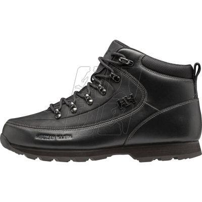 2. Buty Helly Hansen The Forester M 10513 996