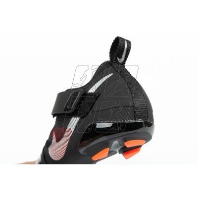 6. Buty rowerowe Nike W CJ0775008