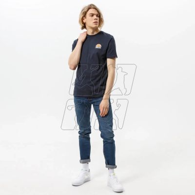 2. Koszulka Ellesse Canaletto t-shirt M SHS04548-429