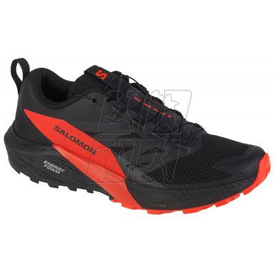 5. Buty Salomon Sense Ride 5 M 472143