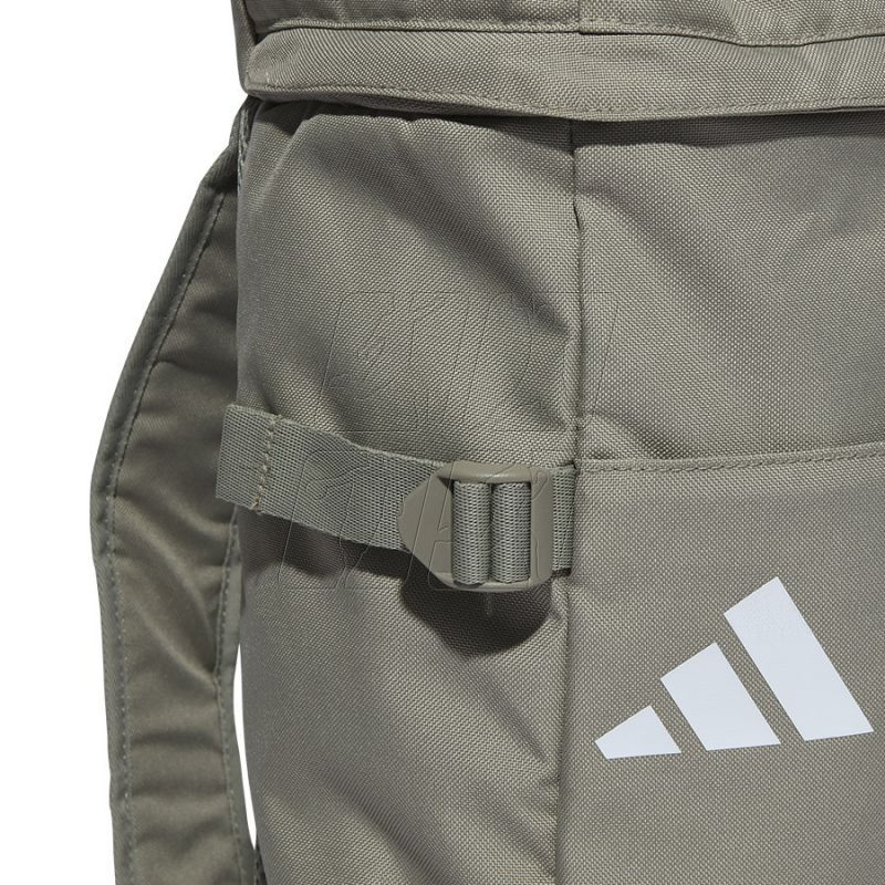5. Plecak adidas TR Backpack IC1501
