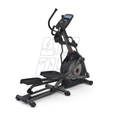 22. Orbitek Programowany Schwinn 570E