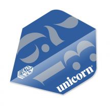 Piórka Unicorn Ultrafly.100 Origins PLUS:68894|BigWing:68895