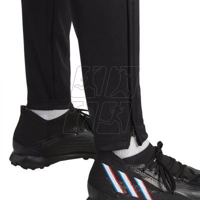 5. Spodnie adidas Tiro 23 Club Training W HZ0189