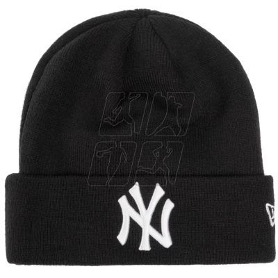 3. Czapka New Era New York Yankees M 12122728