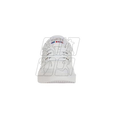 11. Buty K-Swiss SI-18 Rival M 08531-101-M