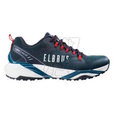 5. Buty Elbrus Elmar Gr M 92800346756