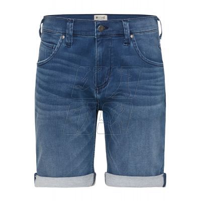 12. Spodenki Mustang 5-pocket Short M 1009747 5000 542