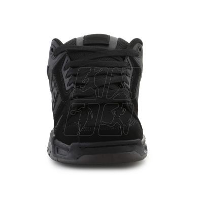 2. Buty DC Shoes Stag M 320188-BGM