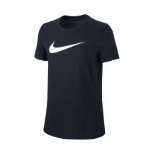 Koszulka Nike Dri-FIT Crew W AQ3212-011