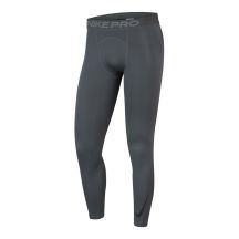 Spodnie termoaktywne Nike Pro Warm M CU4961-068