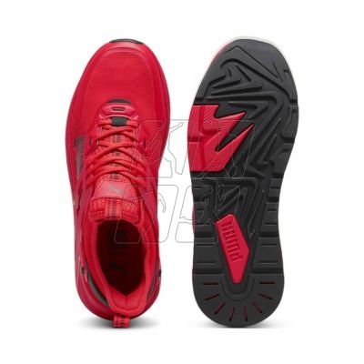 6. Buty Puma Pacer+ M 395240-03