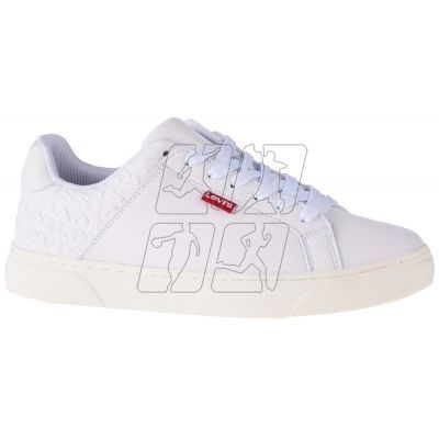 5. Buty Levi's Caples W 232327-795-51