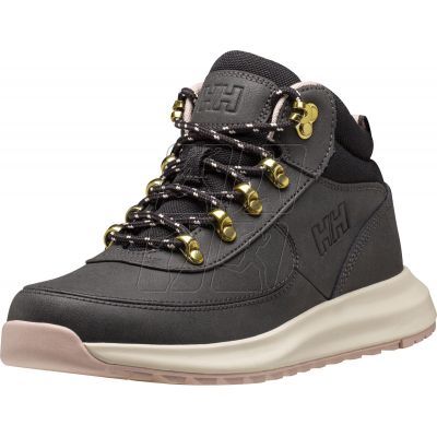 2. Buty Helly Hansen W FOREST EVO W 11912 990