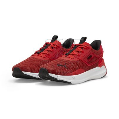 2. Buty Puma Softride Symmetry For All Time M 379582-03