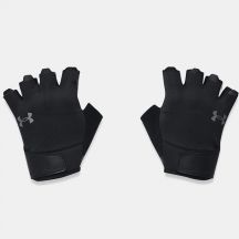 Rękawiczki Under Armour Training Glove M 1369826 001