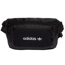 Saszetka adidas Premium Essentials Large Waist Bag GD5000