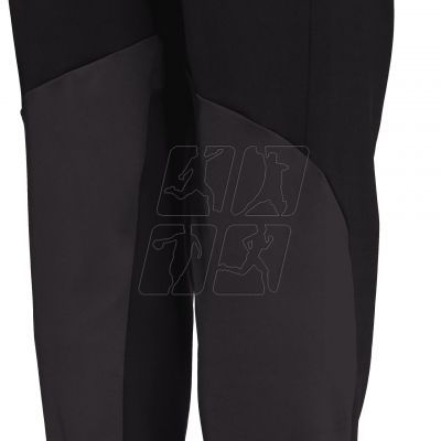 5. Spodnie adidas Yoga Training Pants M HC4438