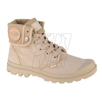 5. Buty Palladium Baggy M 02353-221-M