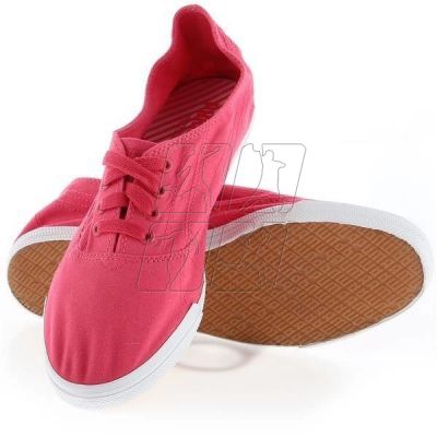 12. Buty Puma Tekkies Rogue Red W 353211 05