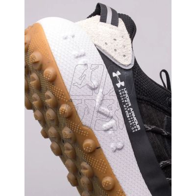 10. Buty Under Armour Hovr Venture M 3027212-001