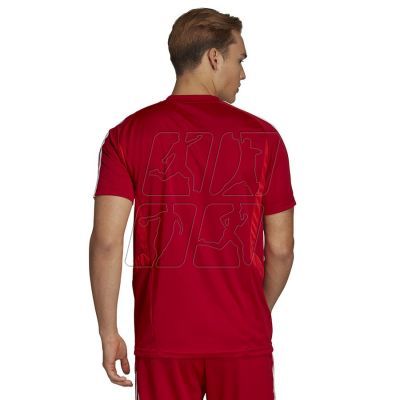 2. Koszulka piłkarska adidas TIRO 19 M D95944