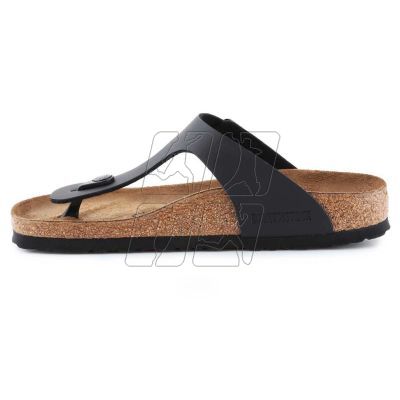 20. Japonki Birkenstock Gizeh W 0043693