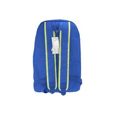 3. Plecak Adidas Neo Base BP AB6624