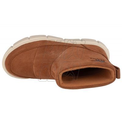 3. Buty Sorel Explorer III Slip-on WP W 2077971242