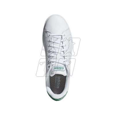 20. Buty adidas Advantage M F36424