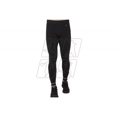 5. Spodnie Asics System Tight M 2011A034-002