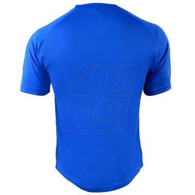 2. Koszulka piłkarska Givova One U MAC01-0002