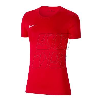 Koszulka Nike Park VII  W BV6728-657