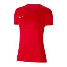 Koszulka Nike Park VII  W BV6728-657