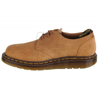 2. Buty Dr. Martens Berman Lo M DM26593220 