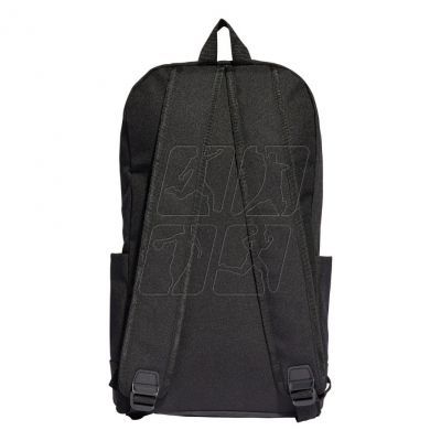 3. Plecak adidas Classic Backpack H58226