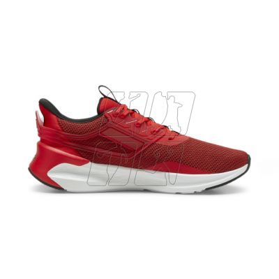 3. Buty Puma Softride Symmetry For All Time M 379582-03