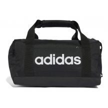 Torba adidas Linear Duffel XS JE8347