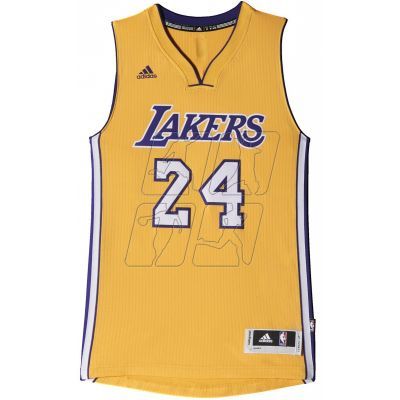 koszulka koszykarska kobe bryant