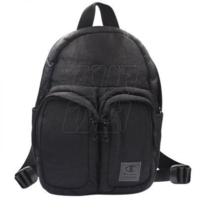 Plecak Champion Backpack 806031 KK001