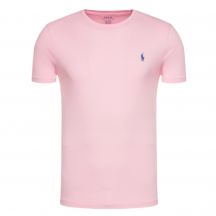 Koszulka Polo Ralph Lauren Ssl-Tsh M 710671438145