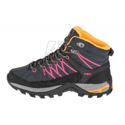 6. Buty CMP Rigel Mid W 3Q12946-54UE