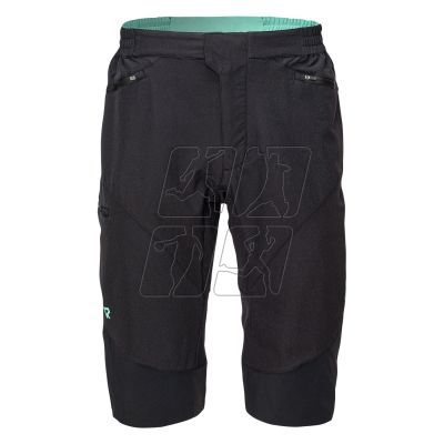 Spodenki Radvik Xray Shorts Gts M 92800612900