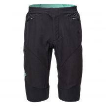 Spodenki Radvik Xray Shorts Gts M 92800612900