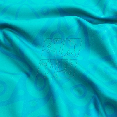 6. Ręcznik Spokey Mandala 80x160cm  6302939000