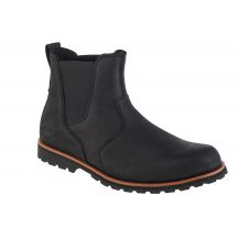 Buty Timberland Attleboro PT Chelsea M 0A624N