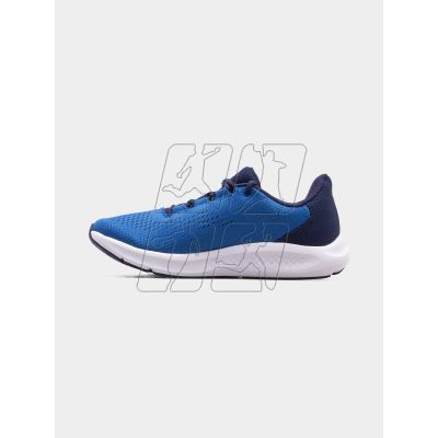 4. Buty Under Armour M 3026518-401