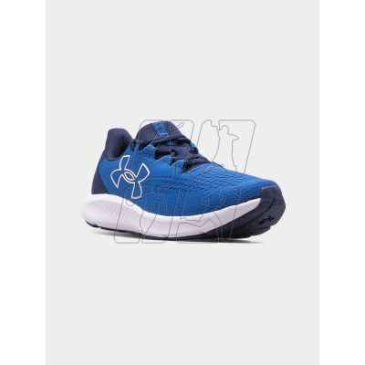 5. Buty Under Armour M 3026518-401